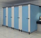 Tấm Compact Có Phải Lựa Chọn Số 1 Cho Resort? Giải Pháp Hoàn Hảo Từ MBEE