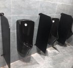 Mua Vách Ngăn Tấm Compact HPL Giá Tốt Nhất Ở Đâu?