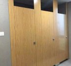 Vách Compact HPL Có Thân Thiện Với Môi Trường Không?