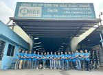Checklist Trước Khi Mua Vách Ngăn Compact Cho Công Trình: Hướng Dẫn Chi Tiết Từ MBEE