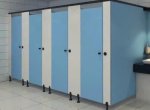 Tấm Compact Có Phải Lựa Chọn Số 1 Cho Resort? Giải Pháp Hoàn Hảo Từ MBEE