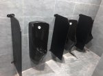 Mua Vách Ngăn Tấm Compact HPL Giá Tốt Nhất Ở Đâu?