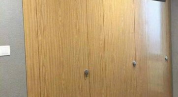Vách Compact HPL Có Thân Thiện Với Môi Trường Không?