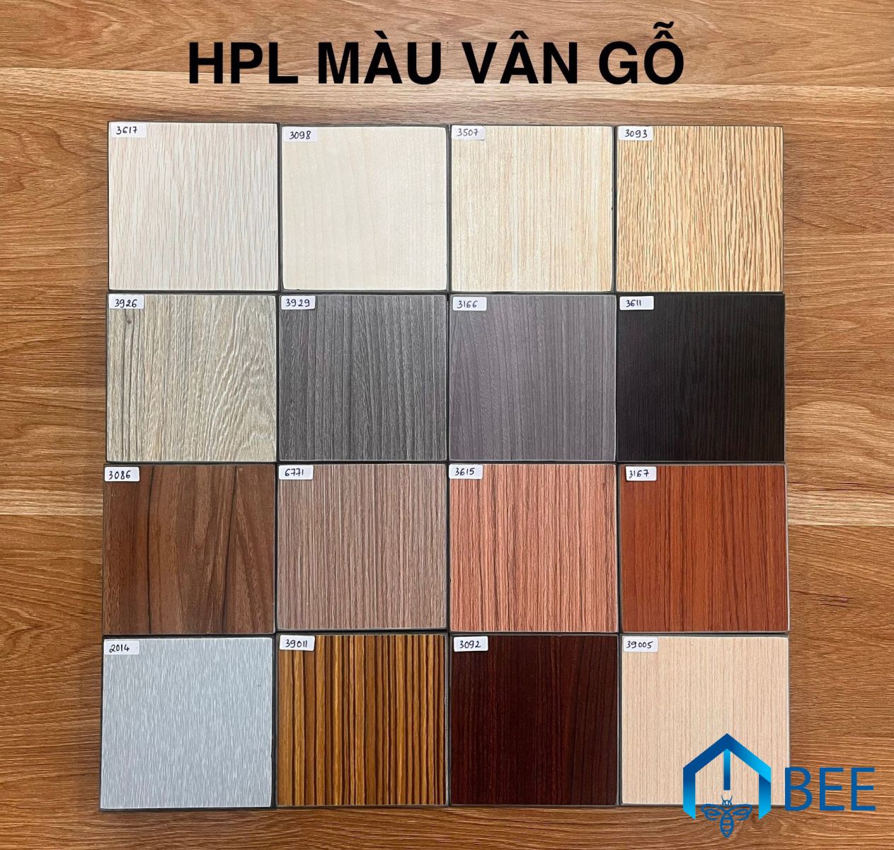 Cách Chọn Màu Vách Ngăn Vệ Sinh Tấm Compact Phù Hợp Cho Các Loại Công Trình