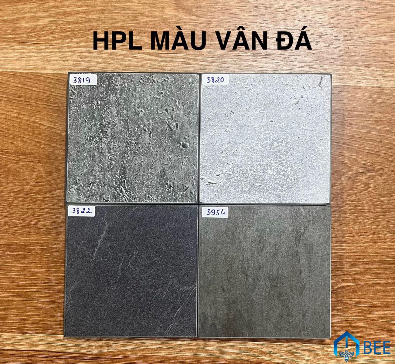 Cách Chọn Màu Vách Ngăn Vệ Sinh Tấm Compact Phù Hợp Cho Các Loại Công Trình