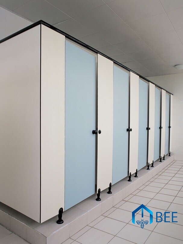 Ứng Dụng Đa Dạng Của Tấm Compact HPL Trong Cuộc Sống