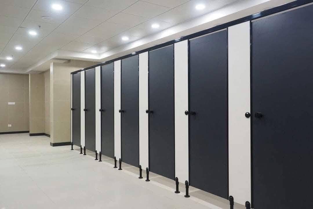 Tấm Compact Có Phải Lựa Chọn Số 1 Cho Resort? Giải Pháp Hoàn Hảo Từ MBEE
