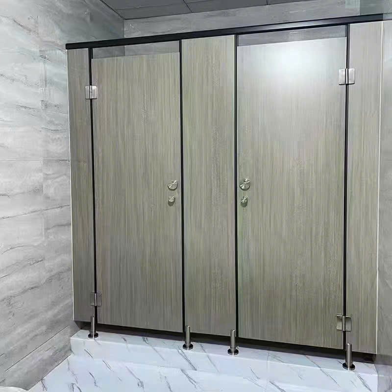 Vách Compact HPL Có Thân Thiện Với Môi Trường Không?