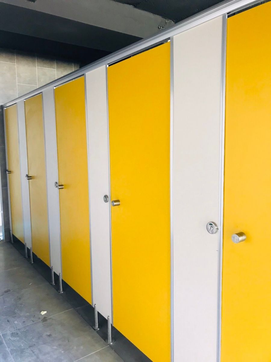 Tấm Compact Có Phải Lựa Chọn Số 1 Cho Resort? Giải Pháp Hoàn Hảo Từ MBEE